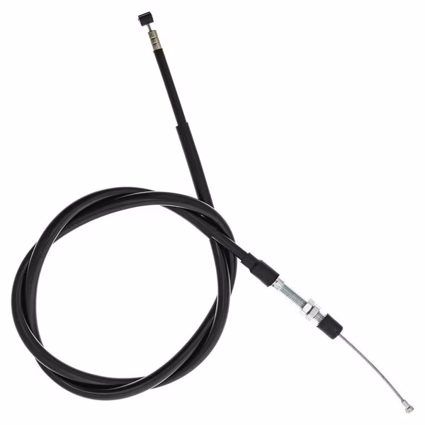 Clutch Cable Fits Yamaha 2C0263350000 050362